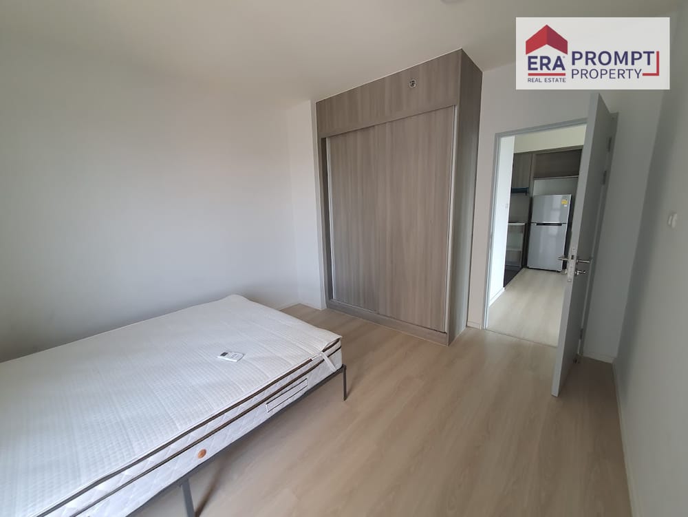  For Rent: A Space Mega 1 | Spacious 2-Bedroom Unit with Highway View 4