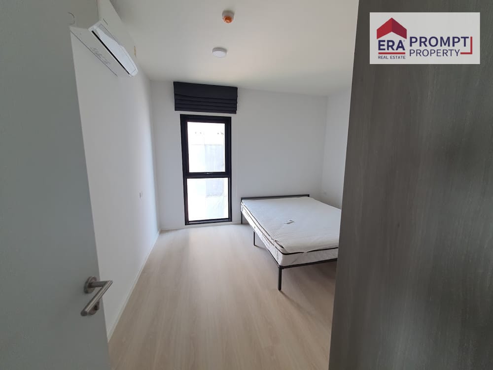  For Rent: A Space Mega 1 | Spacious 2-Bedroom Unit with Highway View 5