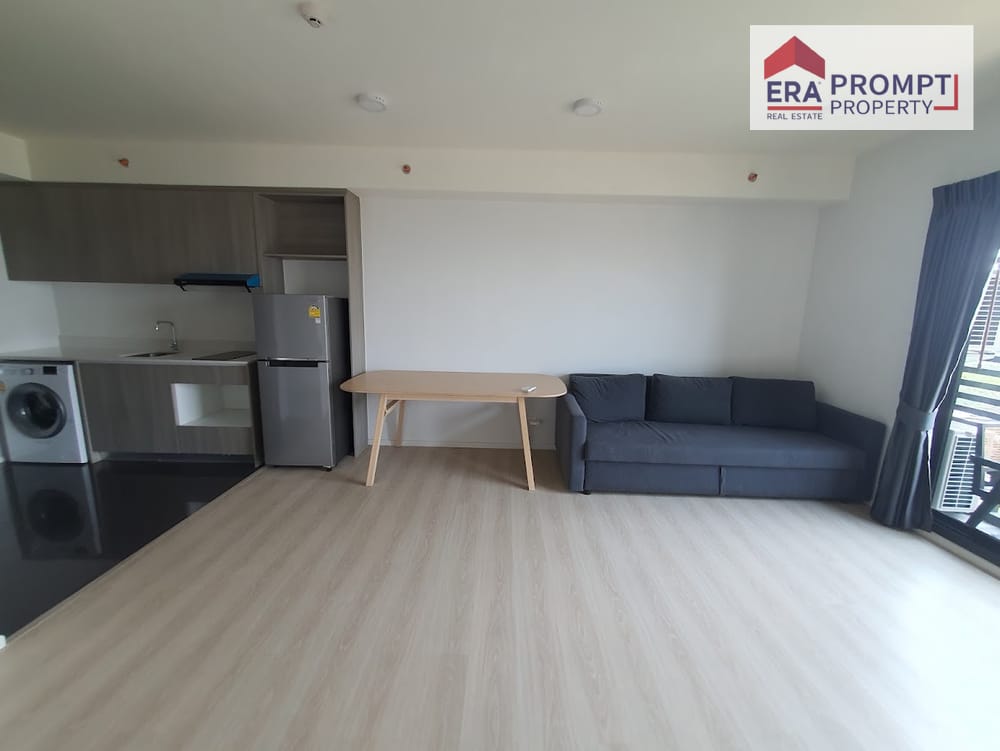  For Rent: A Space Mega 1 | Spacious 2-Bedroom Unit with Highway View 7