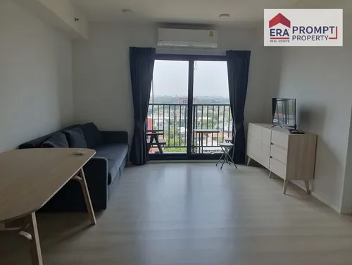 for-rent-a-space-mega-1-or-spacious-2-bedroom-unit-with-highway-view-era-pp-281