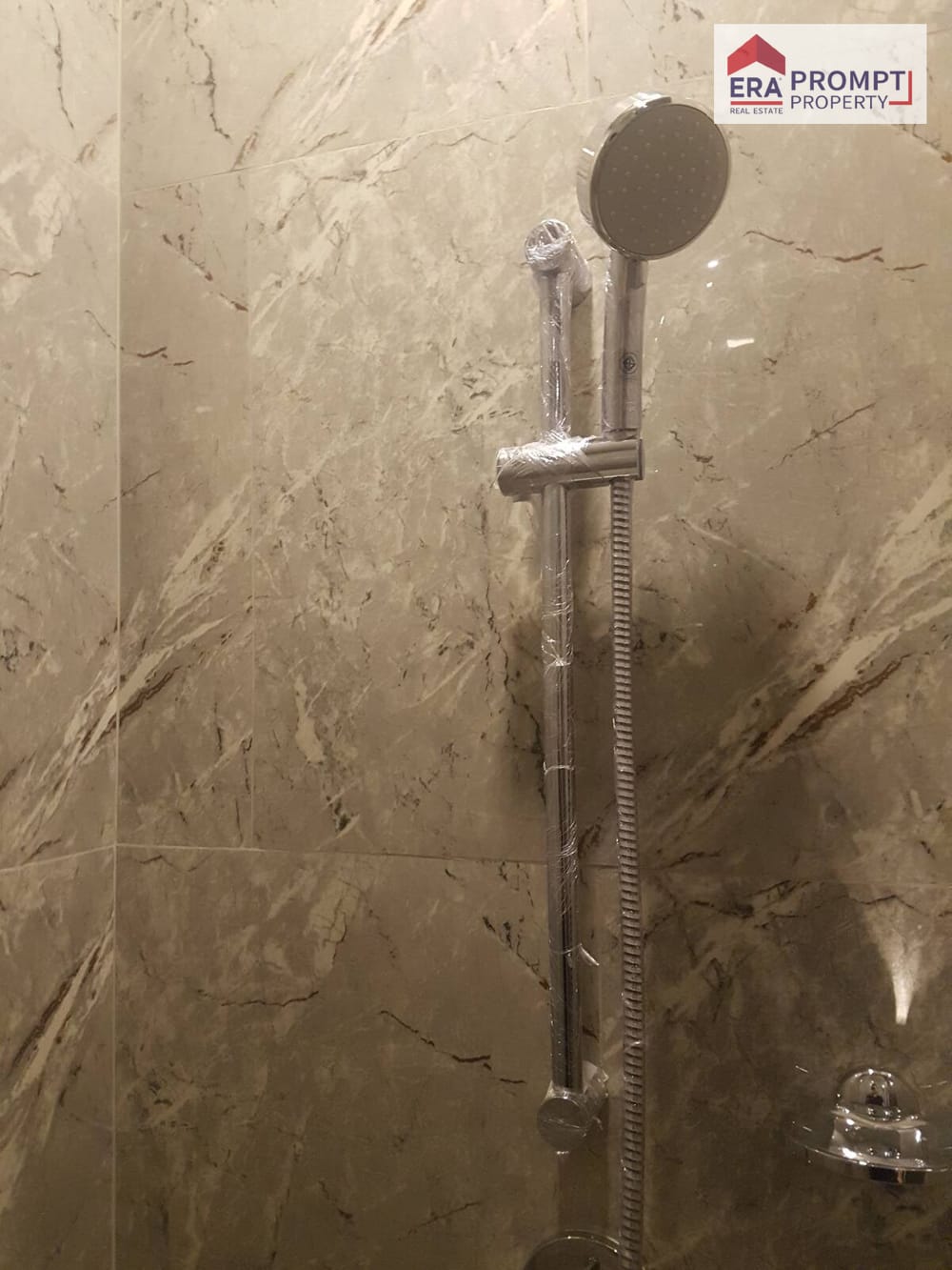 For Rent: Ashton Asoke | 1 Bedroom with Sofitel View in the Heart of Asoke 11