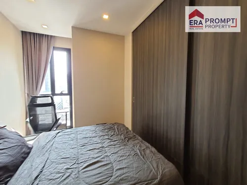for-rent-ashton-asoke-or-1-bedroom-with-sofitel-view-in-the-heart-of-asoke-era-pp-282