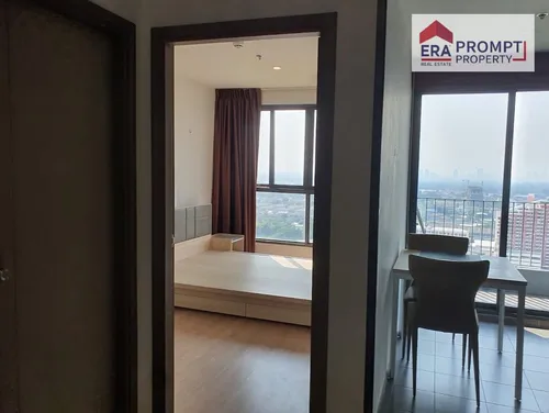 for-rent-ideo-o2-or-1-bedroom-on-the-27th-floor-or-near-bts-era-pp-283