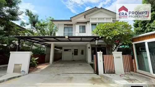 luxury-house-for-salerent-in-the-lakeside-zone-or-mantana-lake-watcharapol-era-pp-284