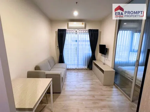 condo-for-sale-with-existing-tenant-or-niche-mono-ramkhamhaeng-era-pp-285