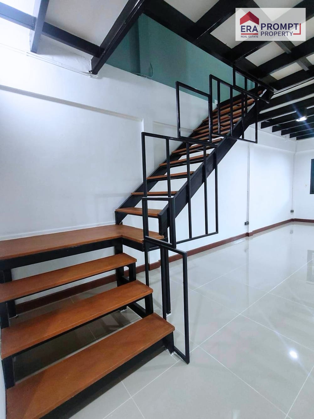 Townhouse for Sale | Happy Land Village Soi 2 4