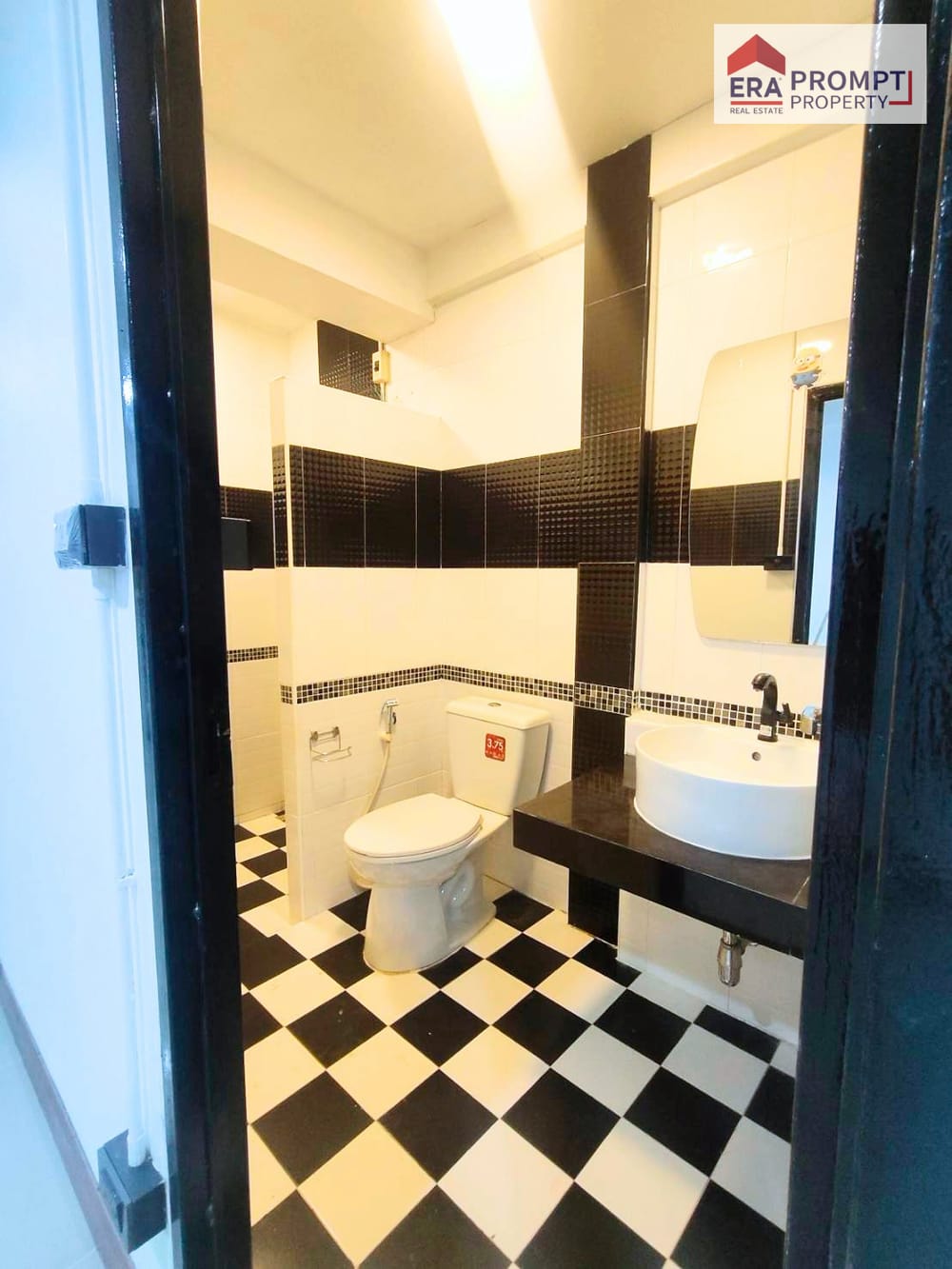 Townhouse for Sale | Happy Land Village Soi 2 23