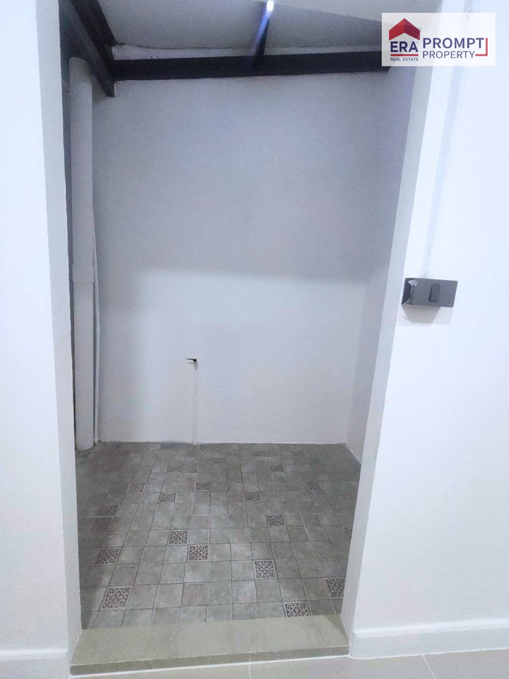 Townhouse for Sale | Happy Land Village Soi 2 25