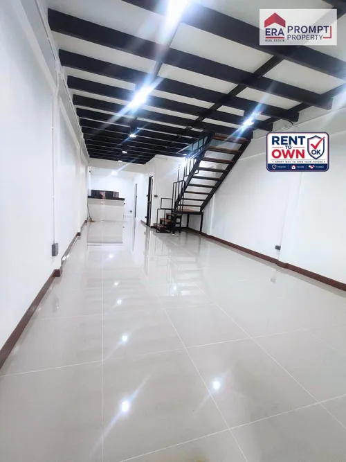 townhouse-for-sale-or-happy-land-village-soi-2-era-pp-286