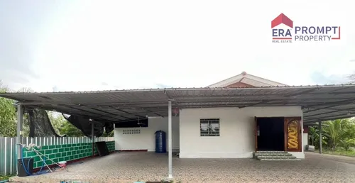 house-for-sale-in-phanat-nikhom-chonburi-or-large-land-plot-at-a-special-price-only-thb-168-million-era-pp-287