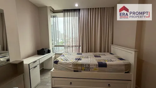 only-100m-from-bts-or-the-room-sukhumvit-69-for-sale-or-1-bedroom-perfect-for-living-or-investment-era-pp-288