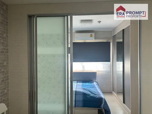 condo-for-sale-niche-id-serithai-wongwaen-or-1-bedroom-only-thb-1329-million-era-pp-289