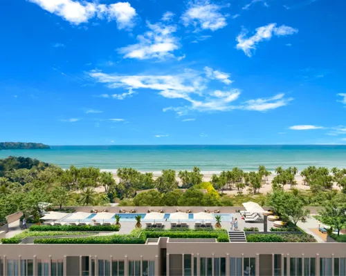 for-sale-luxury-3-bedroom-condo-at-laguna-beachside-phuket-prime-era-pp-3