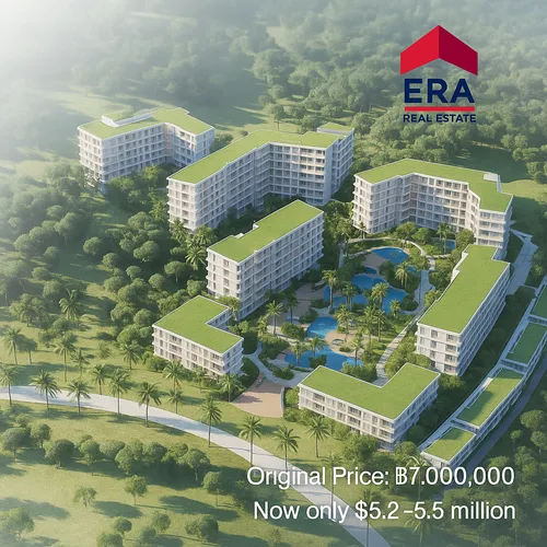 elevate-your-lifestyle-luxury-oceanview-condo-near-layan-beach-phuket-era-pp-30