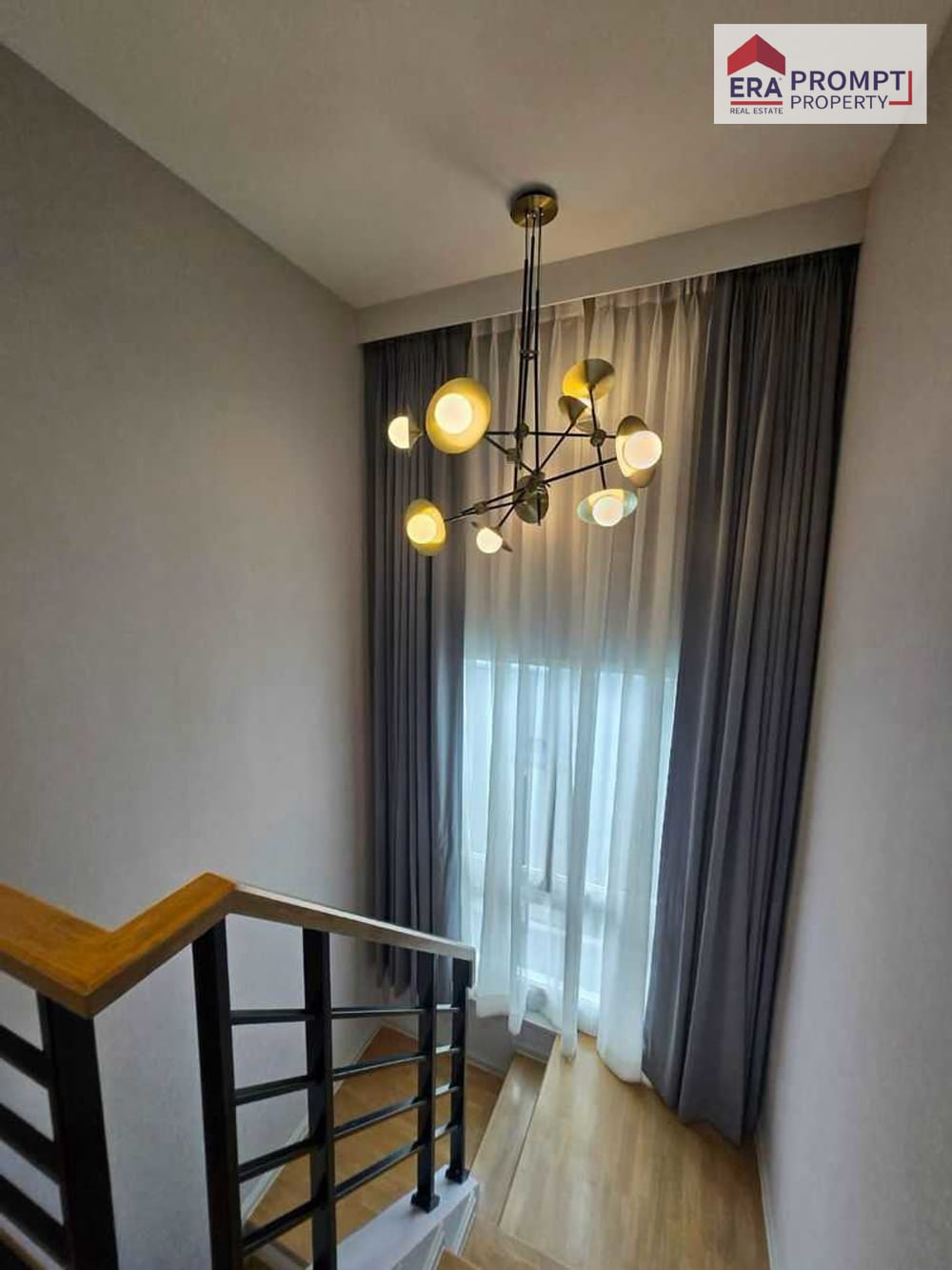 HOUSE FOR RENT | GRAND PLENO MEGA BANGNA 7