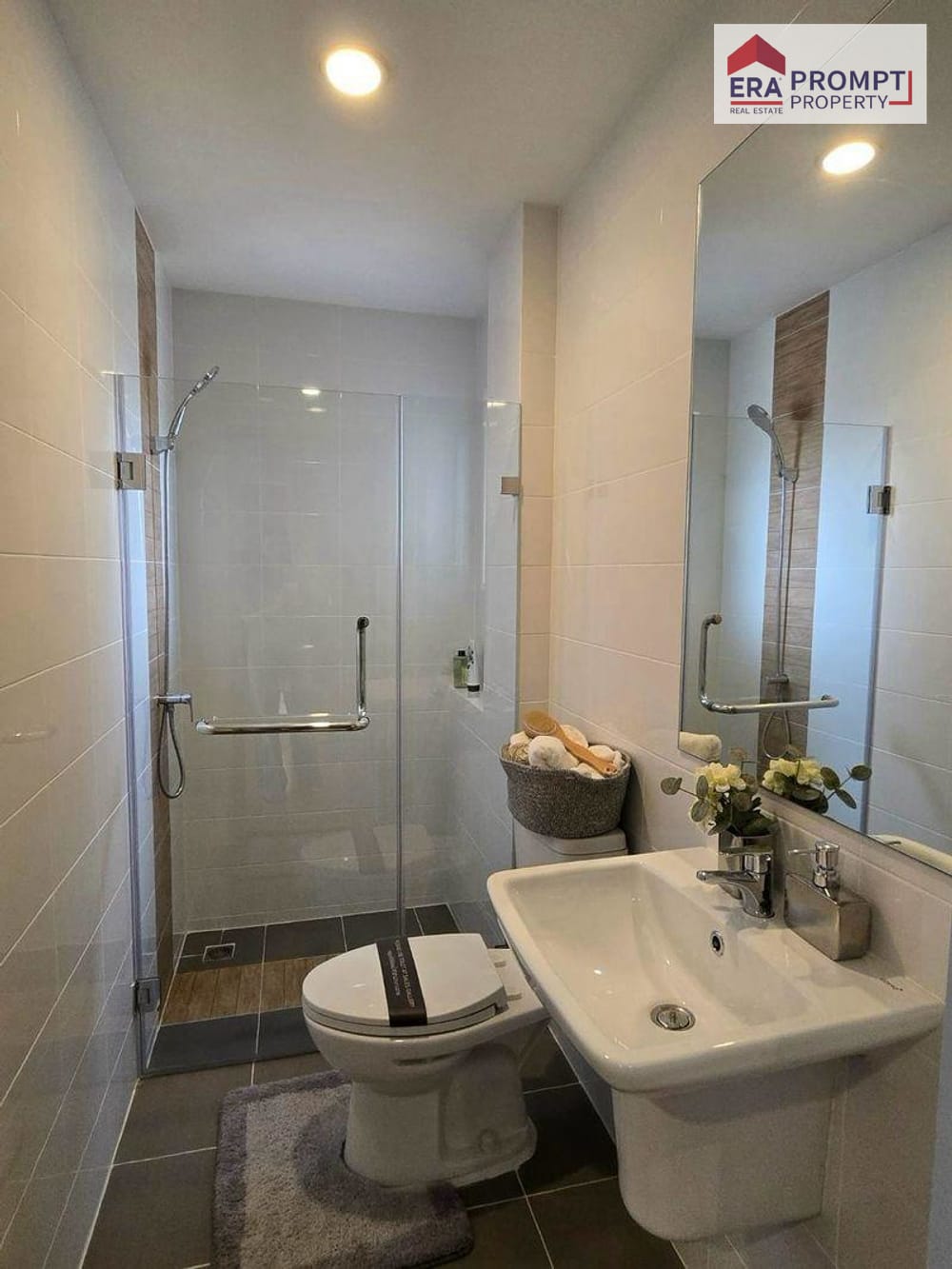 HOUSE FOR RENT | GRAND PLENO MEGA BANGNA 19