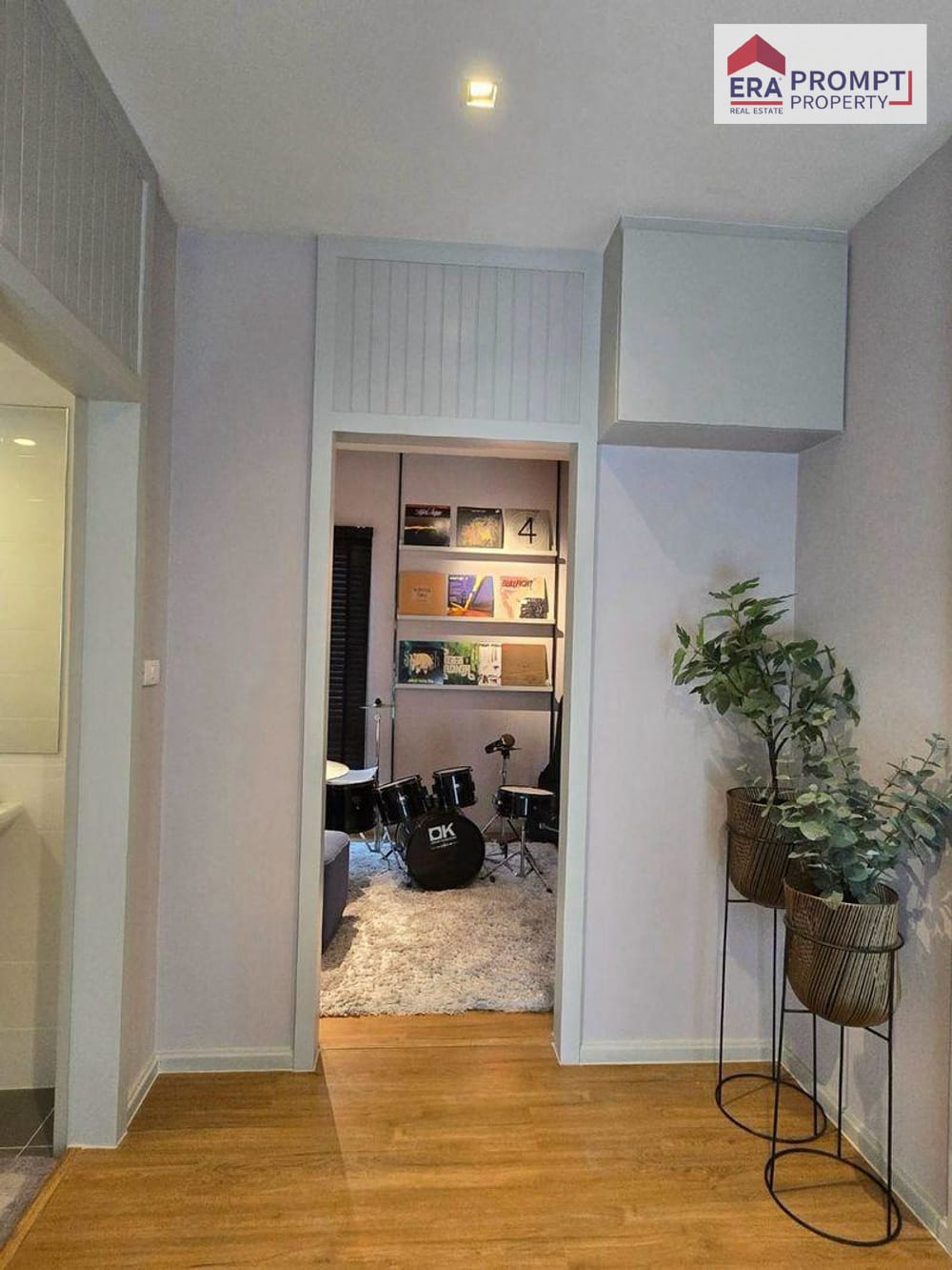 HOUSE FOR RENT | GRAND PLENO MEGA BANGNA 14