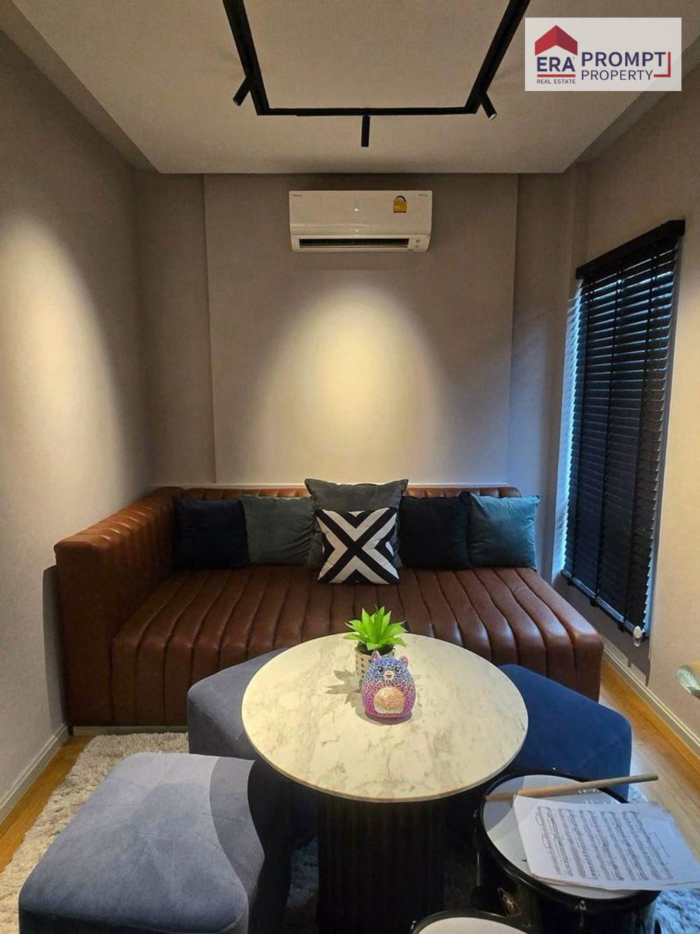 HOUSE FOR RENT | GRAND PLENO MEGA BANGNA 16