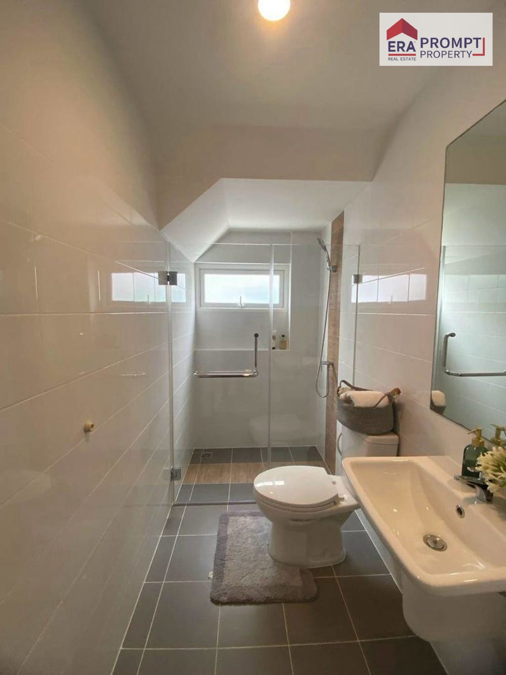 HOUSE FOR RENT | GRAND PLENO MEGA BANGNA 18
