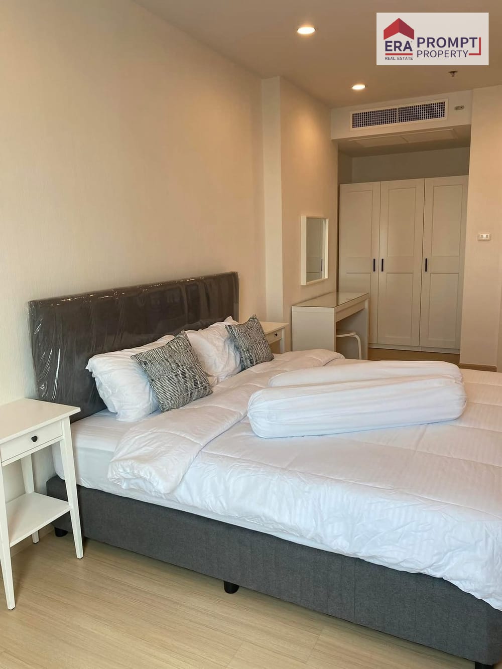 FOR RENT | Supalai Lite Ratchada–Narathiwas–Sathorn 6