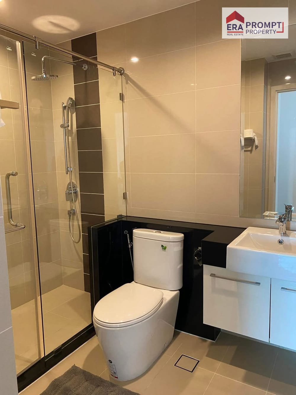 FOR RENT | Supalai Lite Ratchada–Narathiwas–Sathorn 9