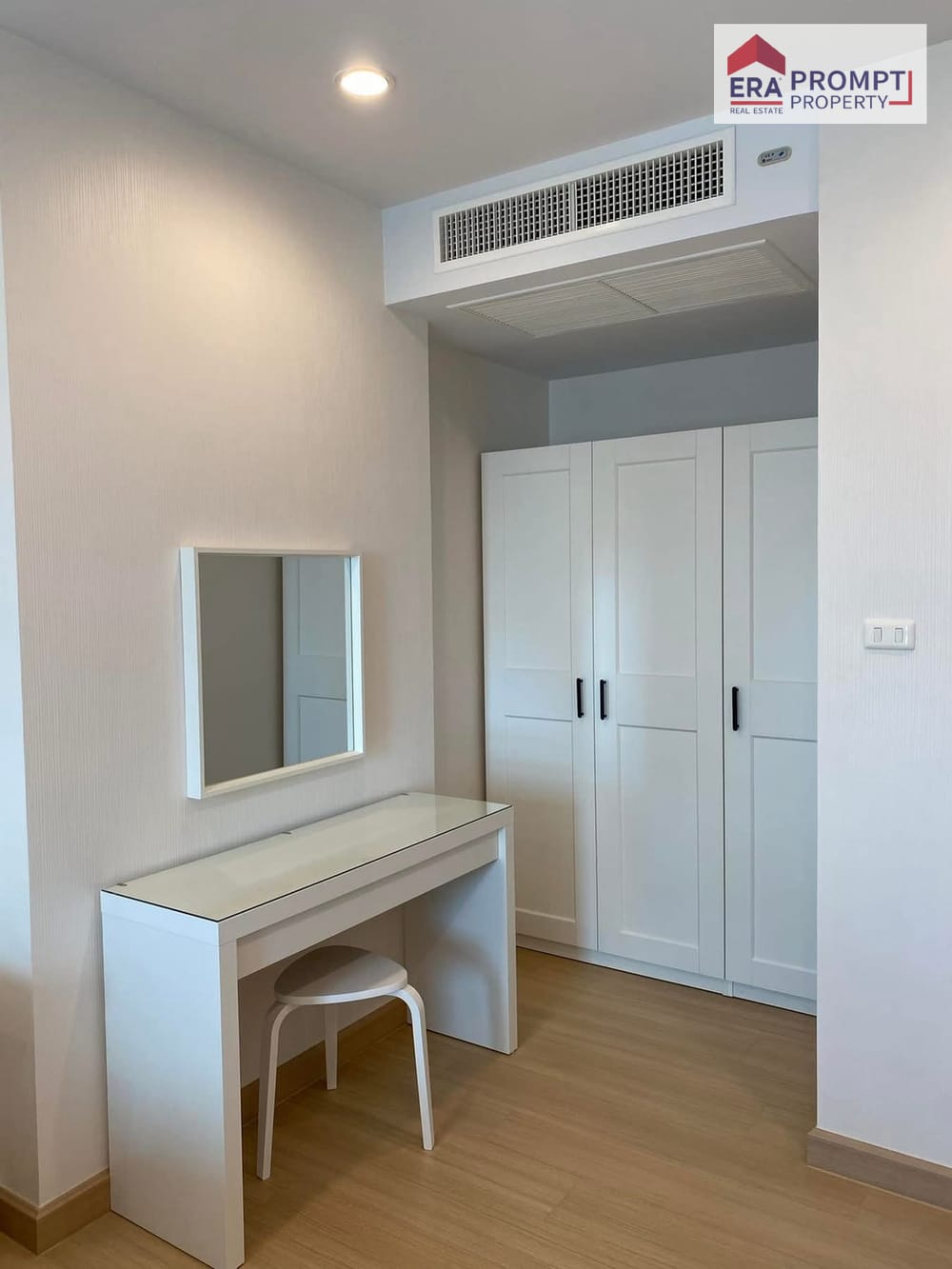 FOR RENT | Supalai Lite Ratchada–Narathiwas–Sathorn 8