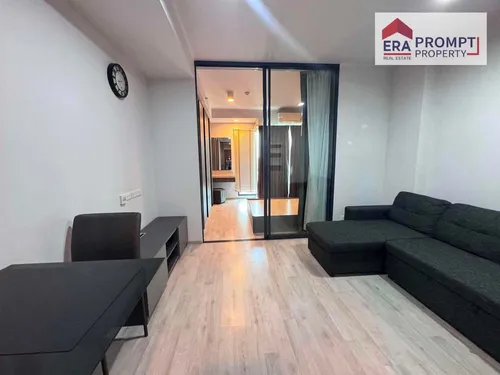 for-sale-ideo-ratchada-sutthisan-or-16th-floor-near-mrt-sutthisan-or-39-million-thb-era-pp-293