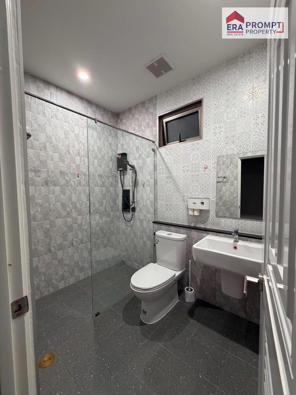 ให้เช่า SIVA PRIVATE POOL VILLA | ราไวย์ ภูเก็ต 19