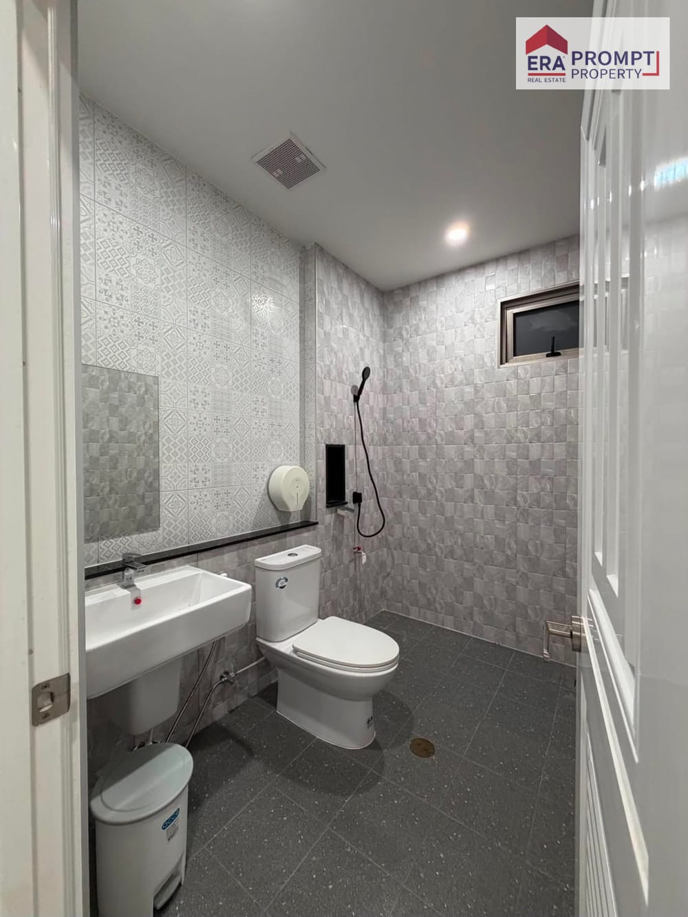 ให้เช่า SIVA PRIVATE POOL VILLA | ราไวย์ ภูเก็ต 18