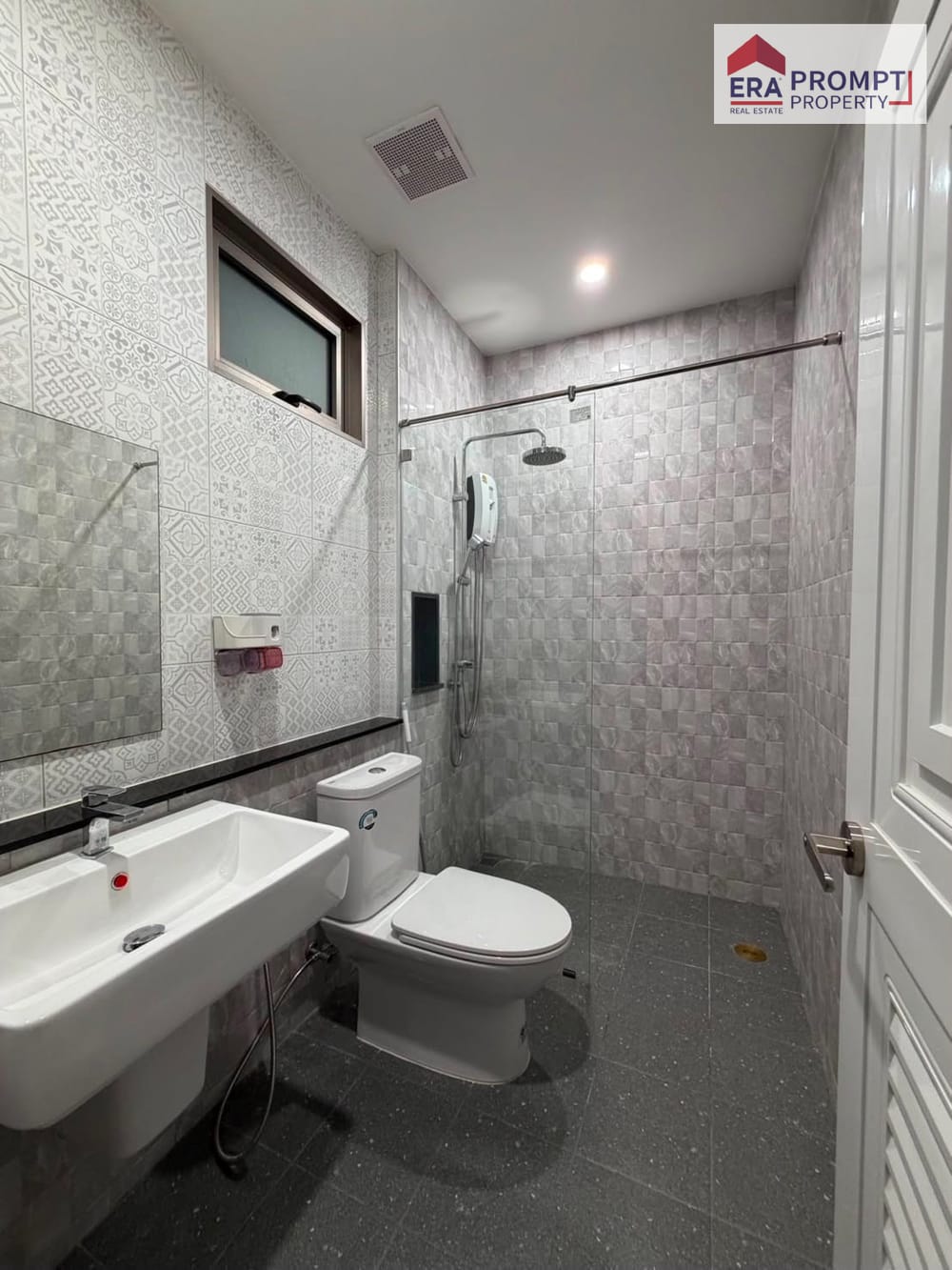 ให้เช่า SIVA PRIVATE POOL VILLA | ราไวย์ ภูเก็ต 20