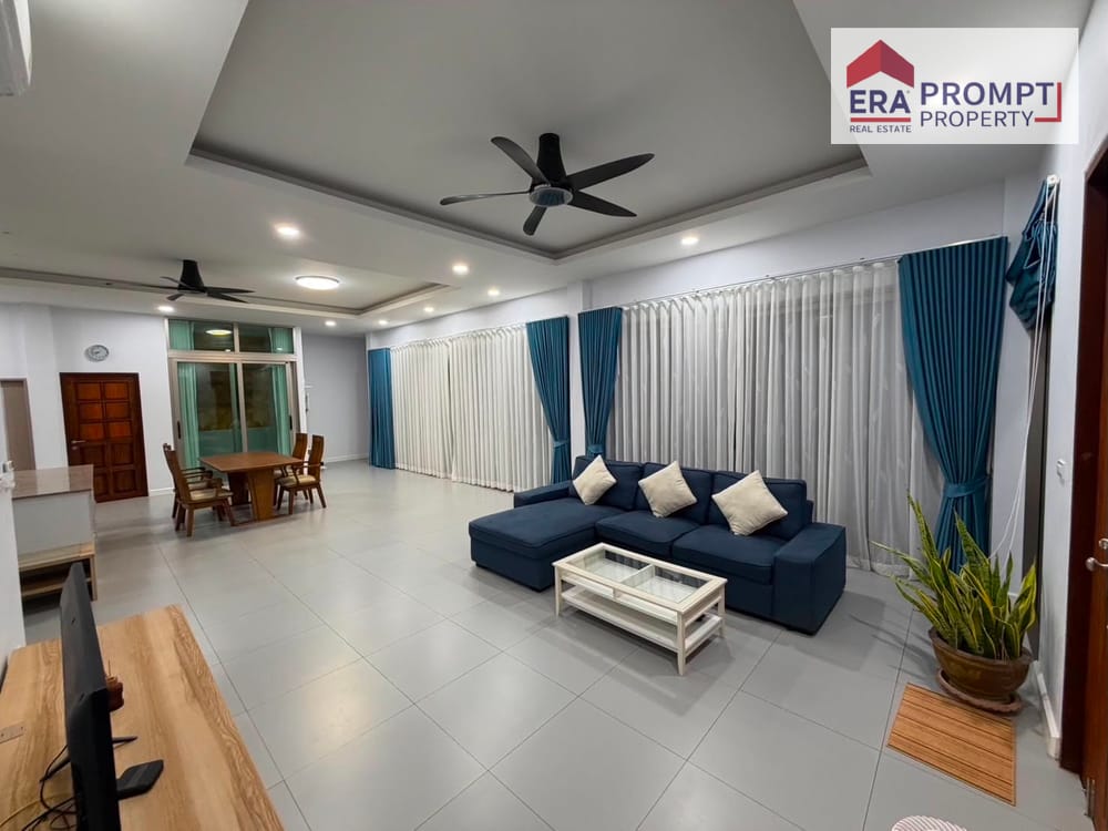 ให้เช่า SIVA PRIVATE POOL VILLA | ราไวย์ ภูเก็ต 14