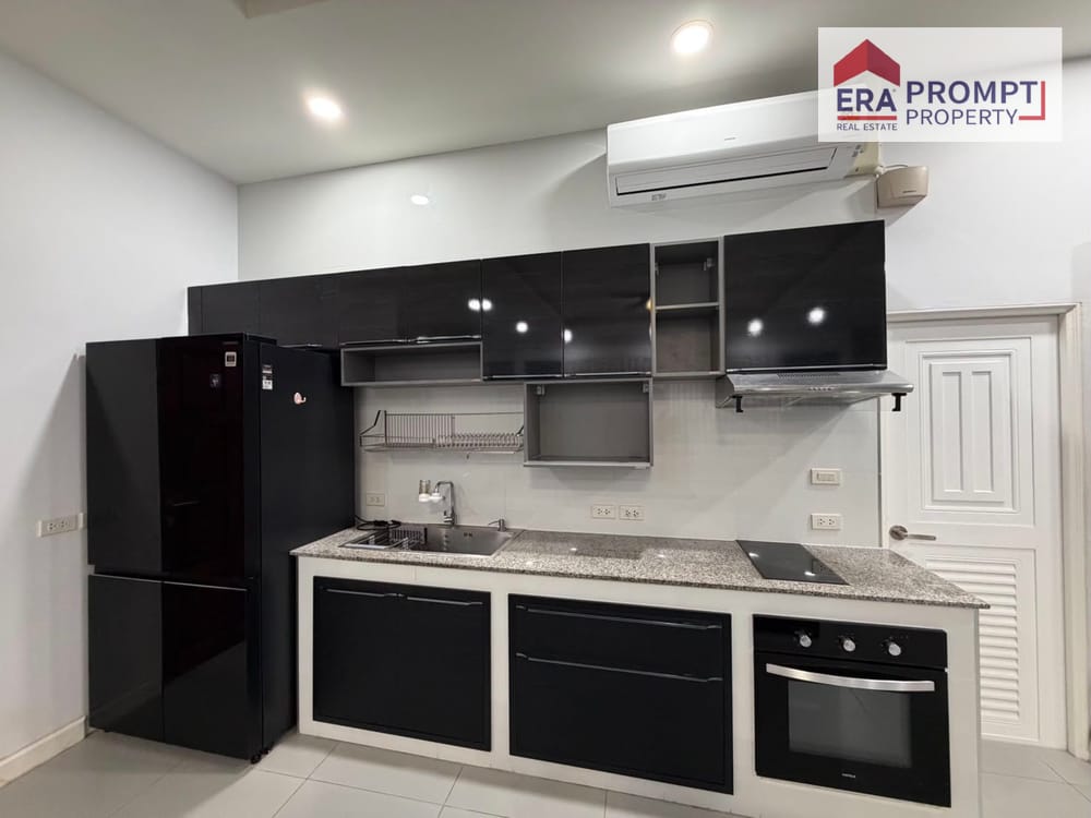 ให้เช่า SIVA PRIVATE POOL VILLA | ราไวย์ ภูเก็ต 16