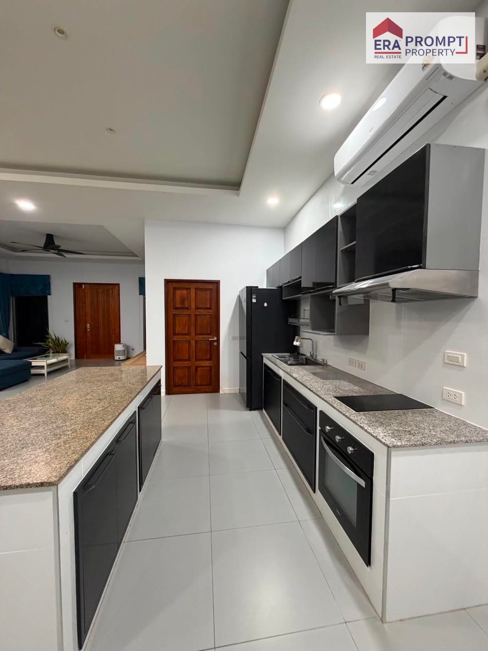 ให้เช่า SIVA PRIVATE POOL VILLA | ราไวย์ ภูเก็ต 17