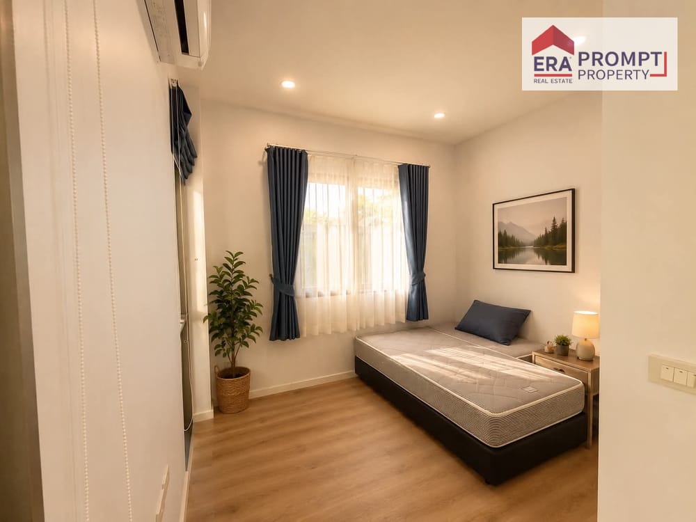 ให้เช่า SIVA PRIVATE POOL VILLA | ราไวย์ ภูเก็ต 9