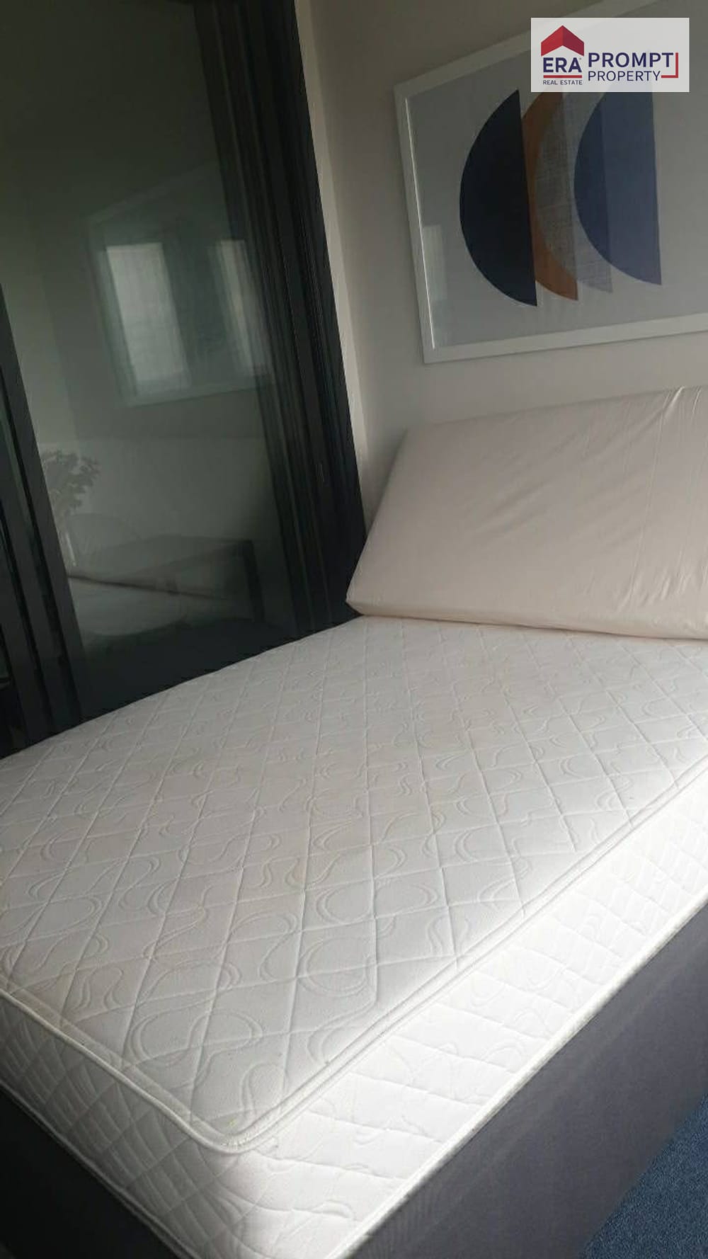 Condo for Sale: XT HUAI KHWANG | 1-Bedroom | Prime Ratchada Location 1