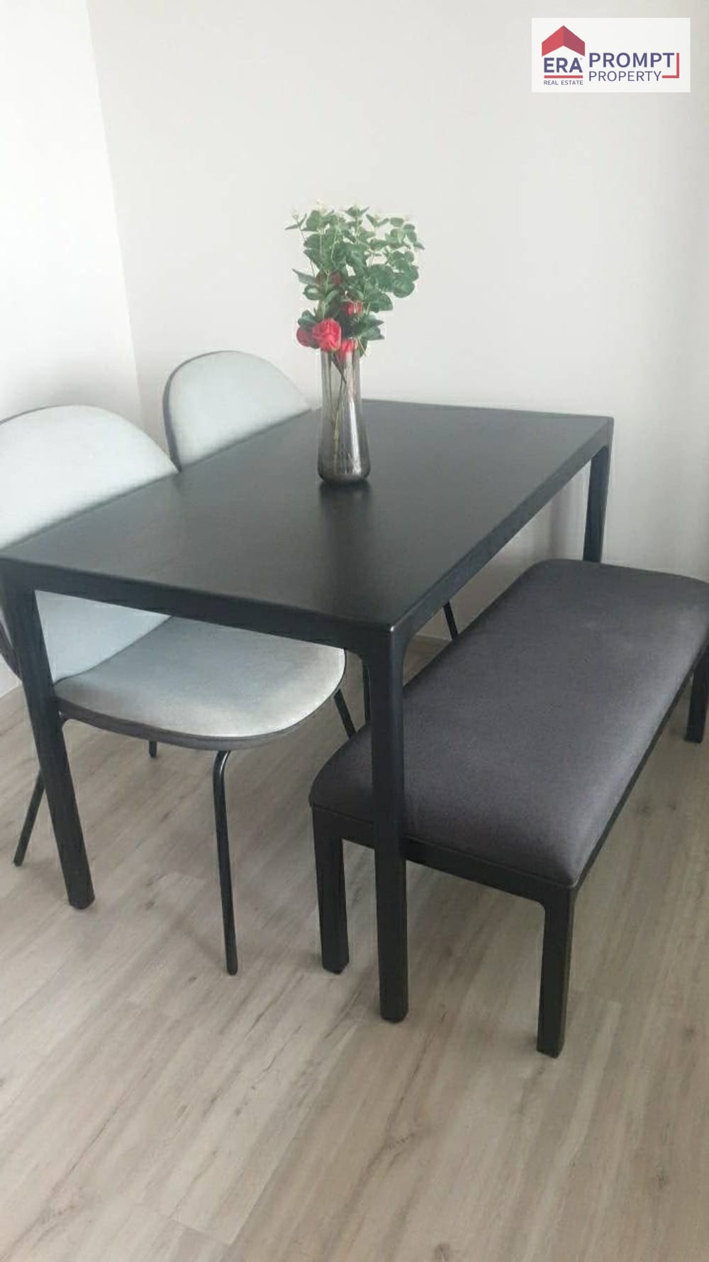 Condo for Sale: XT HUAI KHWANG | 1-Bedroom | Prime Ratchada Location 3