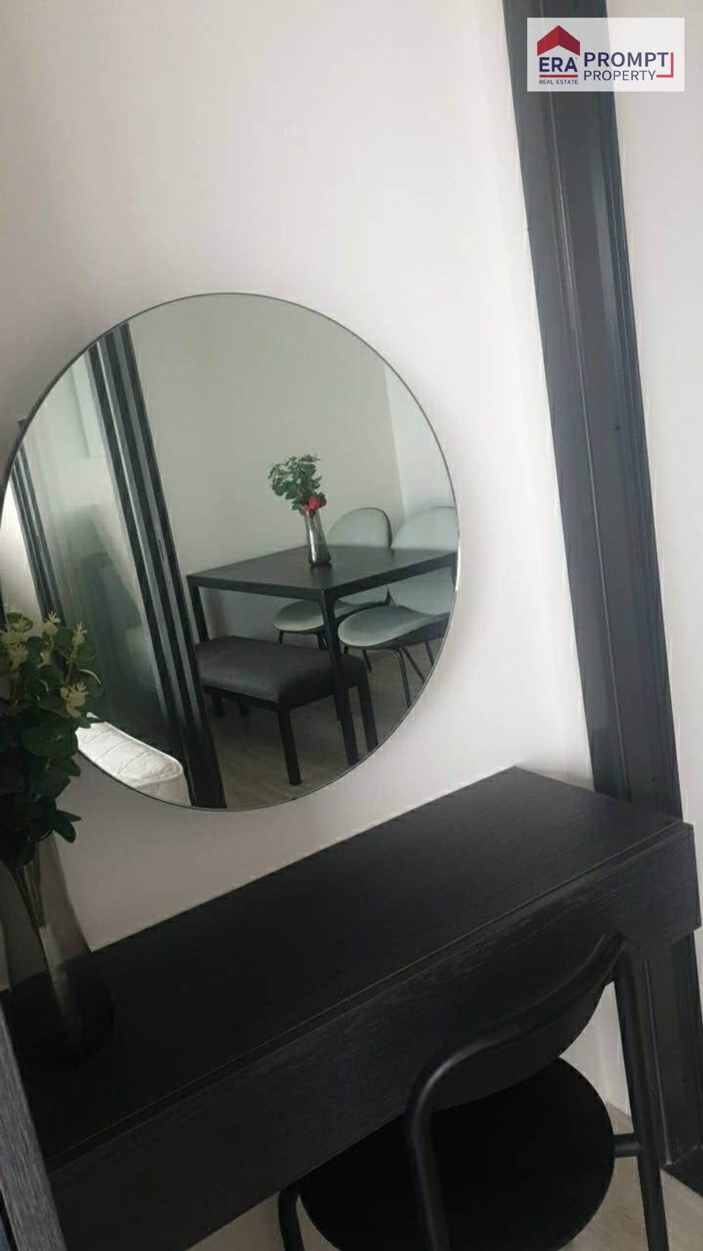 Condo for Sale: XT HUAI KHWANG | 1-Bedroom | Prime Ratchada Location 5