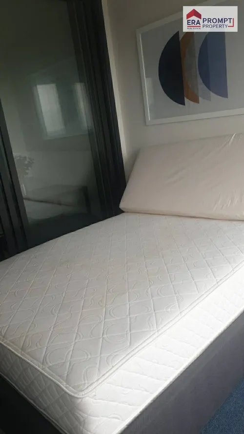 condo-for-sale-xt-huai-khwang-or-1-bedroom-or-prime-ratchada-location-era-pp-295