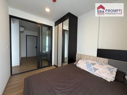 for-rent-the-stage-mindscape-ratchada-huai-khwang-or-near-mrt-huai-khwang-era-pp-297