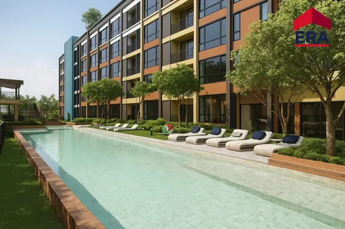 not-just-a-condo-its-a-lifestyle-a-luxurious-1-bedroom-condo-with-mountain-views-just-minutes-from-the-beach-the-club-amaze-where-your-good-life-in-phuket-begins-era-pp-31
