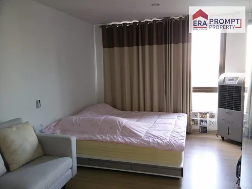 the-niche-mono-bangna-or-1-bedroom-condo-for-sale-or-41-sqm-pool-view-era-pp-298