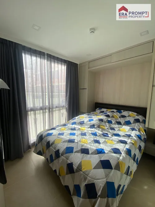 olympus-city-garden-pattaya-or-1-bedroom-or-ready-to-move-in-era-pp-299