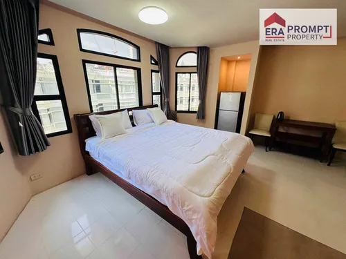 for-rent-or-townhome-in-sukhumvit-31-or-4-bedrooms-near-bts-asoke-era-pp-300