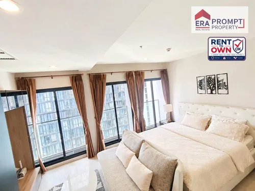 exclusive-private-lift-directly-to-your-unit-or-noble-ploenchit-era-pp-301