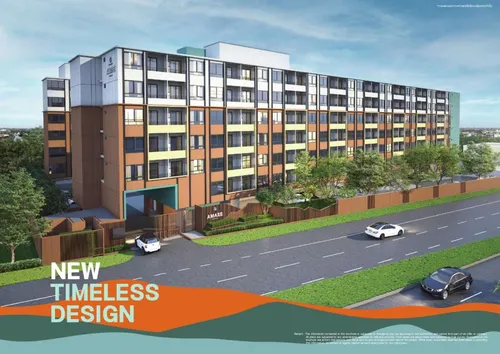 live-stylish-live-right-at-the-club-amaze-phuket-a-brand-new-condo-with-a-stunning-rooftop-view-close-to-the-beach-and-laguna-era-pp-32
