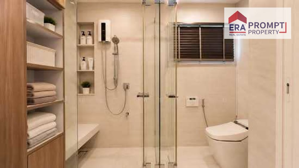 House for Sale at Mantana Ratchaphruek–Maha Chesadabodindranusorn Bridge | 100.4 sq.wah 38