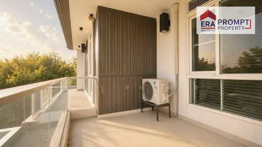 House for Sale at Mantana Ratchaphruek–Maha Chesadabodindranusorn Bridge | 100.4 sq.wah 40