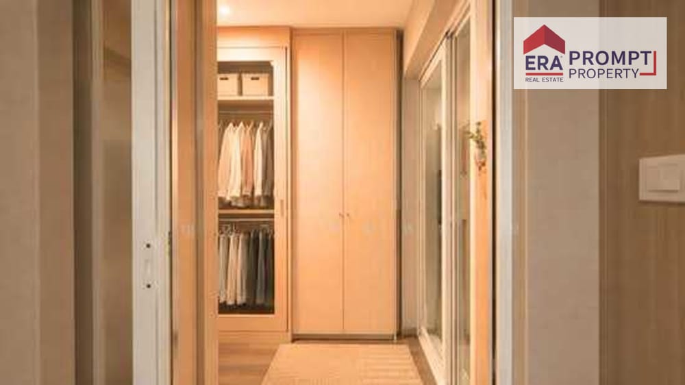 House for Sale at Mantana Ratchaphruek–Maha Chesadabodindranusorn Bridge | 100.4 sq.wah 18