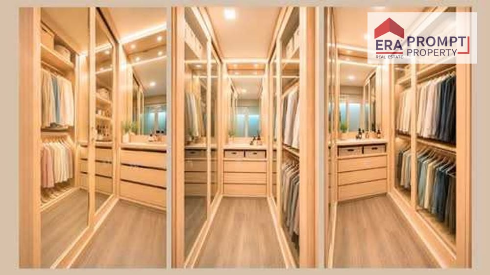House for Sale at Mantana Ratchaphruek–Maha Chesadabodindranusorn Bridge | 100.4 sq.wah 19