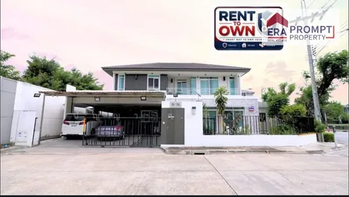 house-for-sale-at-mantana-ratchaphruek-maha-chesadabodindranusorn-bridge-or-1004-sqwah-era-pp-303